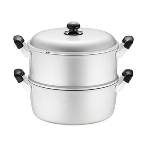 A}Cg 䂤Is Zbg 30cmiAMSN405j1-0412-0409