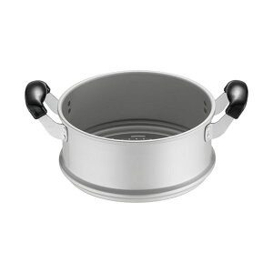 A}Cg 䂤Is ZĈ 22cmiAMSN406j1-0412-0402