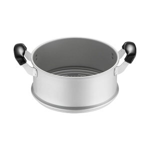 A}Cg 䂤Is ZĈ 24cmiAMSN407j1-0412-0404