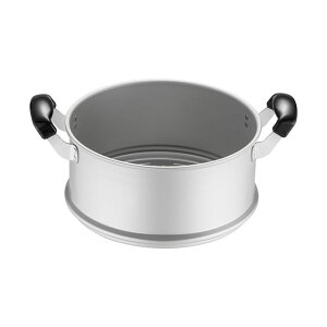 A}Cg 䂤Is ZĈ 26cmiAMSN408j1-0412-0406