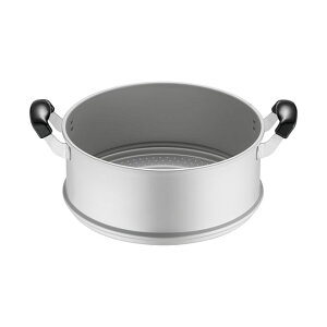 A}Cg 䂤Is ZĈ 30cmiAMSN410j1-0412-0410