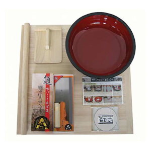 ƒpˑłZbgA A-1230iAMV1701j1-0401-1001