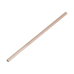 ނ߂_ 90cmiAMV2503j1-0399-1002