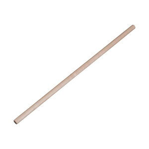 ނ߂_ 100cmiAMV2504j1-0399-1003