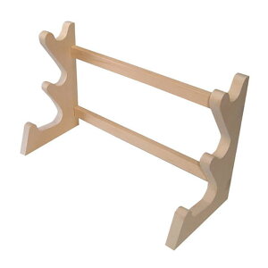 ؐ ˖_| 3i iAMV2601j1-0399-1501