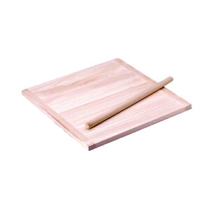 ؐ ̂ ߂_t  ˍ iANS0601j1-0399-0601