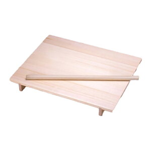 ؐ ̂ ߂_t ˍ iANS0701j1-0399-0501