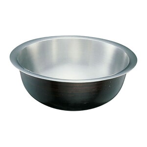 A~CmΉH 52cmiASB27052j1-0398-0401