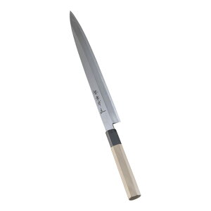 Fs VFta O| v 27cmiASE01004j1-0303-0102a  hg i 