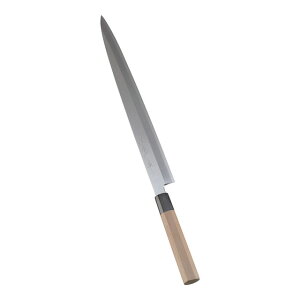 Fs VFta O| v 36cmiASE01007j1-0303-0105a  hg i 