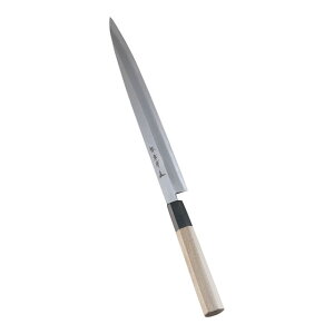 Fs VFta O| ӂ 24cmiASE02013j1-0303-0201a hg a tO Ă