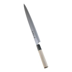 Fs VFta O| ӂ 27cmiASE02014j1-0303-0202a hg a tO Ă