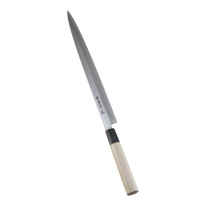 Fs VFta O| ӂ 30cmiASE02015j1-0303-0203a hg a tO Ă