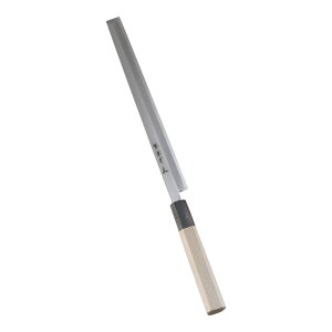 Fs VFta O|  24cmiASE03023j1-0303-0301 Аn a a 