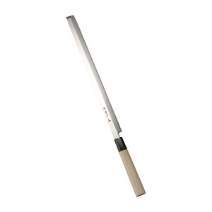 Fs VFta O|  33cmiASE03026j1-0303-0304 Аn a a 