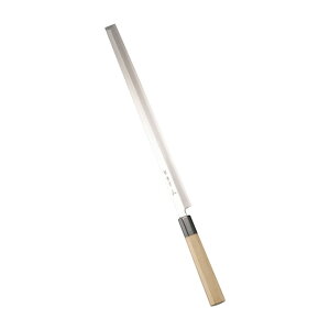 Fs VFta O|  36cmiASE03027j1-0303-0305 Аn a a 