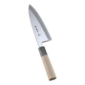 Fs VFta O| on 16.5cmiASE04036j1-0303-0402p 낷 a a