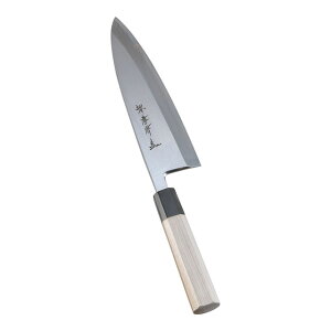 Fs VFta O| on 21cmiASE04039j1-0303-0405p 낷 a a