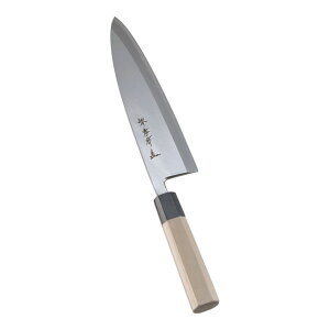 Fs VFta O| on 24cmiASE04041j1-0303-0407p 낷 a a