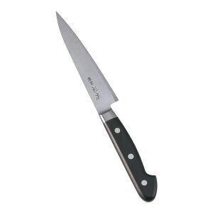 { S| yeB[iCt 12cm 2012iASG01012j1-0318-1101m m ؃eBiCt a 