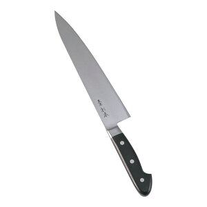 { S|  24cm 2124 iASG02024j1-0318-1203 ̕  VFtiCt 