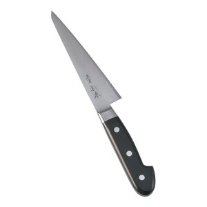 { S|  14cm 2215 iASG05j1-0318-1501ق˂ XL VFtiCt XLiCt