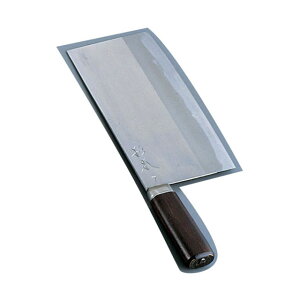 { ōؕ OMS7 4107iASG10j1-0339-0201ؕ ؕ ؐ~[  iCt