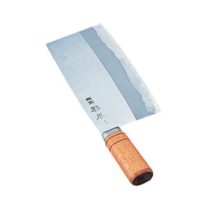 { ؕ 1 4001 iASG11j1-0339-0901ؕ ؕ ؐ~[  iCt