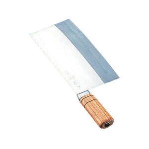 { ؕ 7 4007 iASG15j1-0339-1301ؕ ؕ ؐ~[  iCt