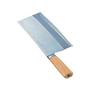 { ؕ 22 4022 iASG17j1-0339-1501ؕ ؕ ؐ~[  iCt