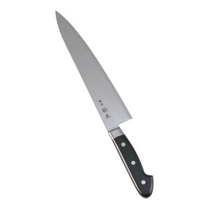 { CM|  24cm CM2124 iASG1924j1-0318-1903 ̕  VFtiCt 