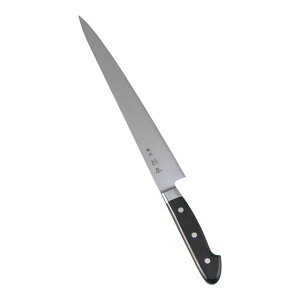 ���{ CM�| �؈� 27cm CM2527 �iASG2027�j1-0318-2002�m� �m���� �؈�� ���� � �i�C�t