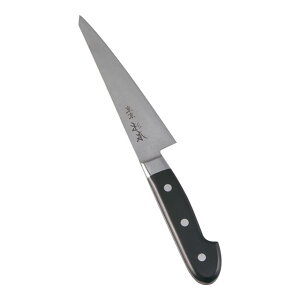 { CM|  14cm CM2215iASG23j1-0318-2301ق˂ XL VFtiCt XLiCt