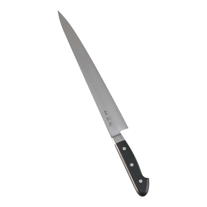 楽天市場】杉本 CM鋼 ハムスライス 30cm CM2630（ASG2630）1-0318-2501 