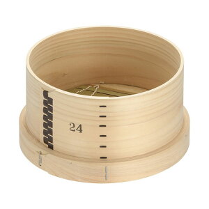 ZC Hp X_t 24cmp iASI10024j1-0412-0701