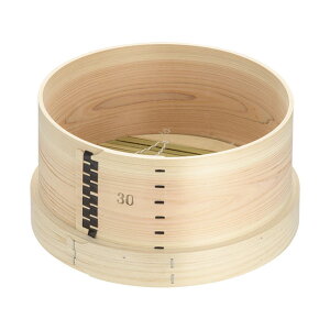 ZC Hp X_t 30cmp iASI10030j1-0412-0703