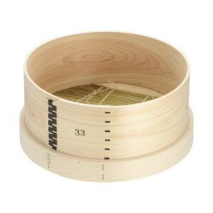 ZC Hp X_t 33cmp iASI10033j1-0412-0704