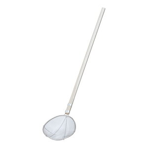 TS ؕHp XCm[^  ז 14bViASI31414j1-0201-0802