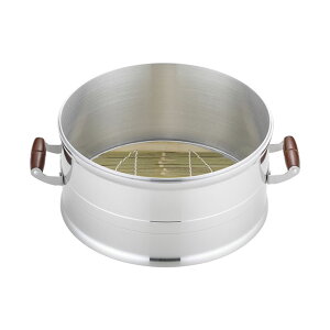 A~ ZC Hp 33cmpiASI7305j1-0412-0805