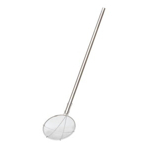 TS pCvHp ی^ 24cm ɍז 100cmiASK306j1-0201-0306