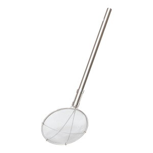 TS pCvHp ی^ 24cm ɍז 60cmiASK309j1-0201-0305