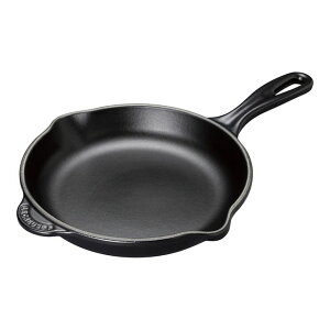 EN[[ XLbg 20124 20cm }bgubNiASK3407j1-0087-0403XLbgp S IH LE CREUSET tCp
