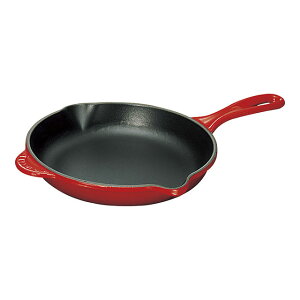 EN[[ XLbg20124-20 20cm `F[bhiASK341j1-0087-0401XLbgp S IH LE CREUSET tCp