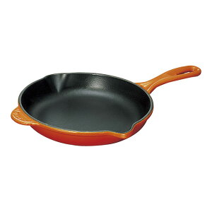 EN[[ XLbg20124-20 20cm IWiASK343j1-0087-0402XLbgp S IH LE CREUSET tCp