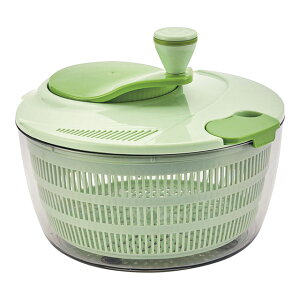 X}C} T_Xsi[ D669 iASL9301j1-0281-0201T_Xsi[ ؐ؂ ؂@ T_