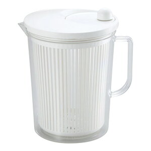 ooT_ nfBX iASLA301j1-0282-0401T_Xsi[ ؐ؂ ؂@ T_