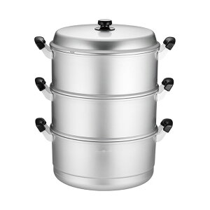 A}Cg X`[NbJ[ 36cm diASTO904j1-0412-0504