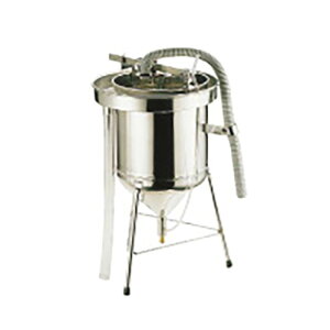 gWFbgĊ KO-ME 70^ 5piASV30070j1-0291-0101