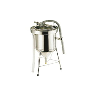 gWFbgĊ KO-ME 150^ 8piASV30150j1-0291-0102