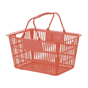 �V���b�s���O�o�X�P�b�g U-28 ���b�h�iASYF504�j1-0188-0304